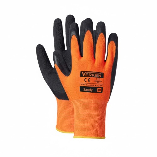 rekawice-ochronne-verken-sandy-lateks-piaskowy-pomaranczowe-prohandbhp.jpg
