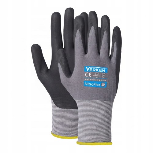 rekawice-robocze-nitroflex-nitryl-verken-spandex-prohandbhp.jpeg