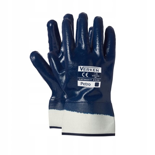 rekawice-ochronne-verken-petro-nitrylowe-pelne-olejoodporne-prohandbhp.jpeg