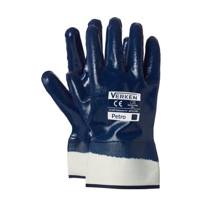 rekawice-ochronne-verken-petro-nitrylowe-pelne-olejoodporne-prohandbhp.jpeg
