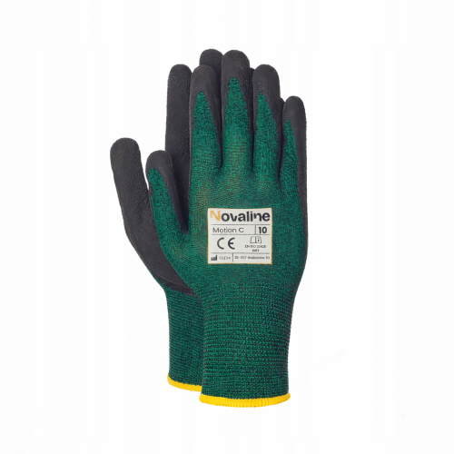 rekawice-ochronne-novaline-motion-c-spandex-pianka-lateksowa-prohandbhp.jpg