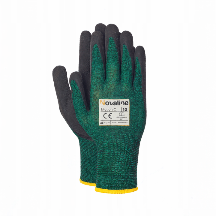 rekawice-ochronne-novaline-motion-c-spandex-pianka-lateksowa-prohandbhp.jpg