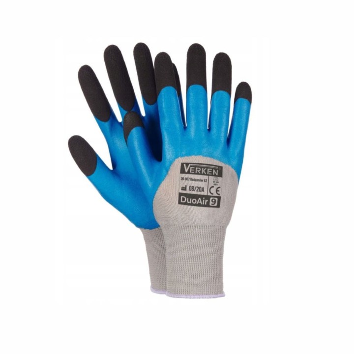 rekawice-robocze-verken-duoair-pianka-lateksowa-precyzyjne-prohandbhp.jpg