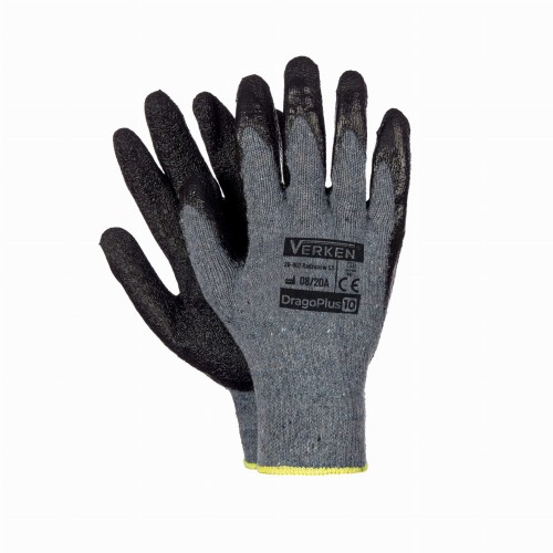 rekawice-robocze-verken-dragoplus-sb-lateks-szorstkowany-prohandbhp.jpg