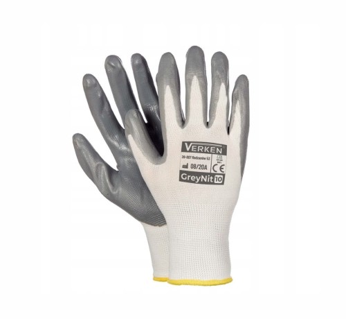 rekawice-ochronne-verken-greynit-nitrylowe-szare-prohandbhp.jpg