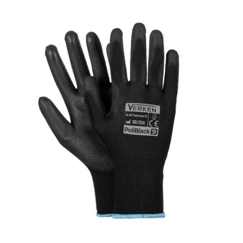 rekawice-ochronne-verken-poliblack-poliuretan-pu-czarne-prohandbhp.jpg
