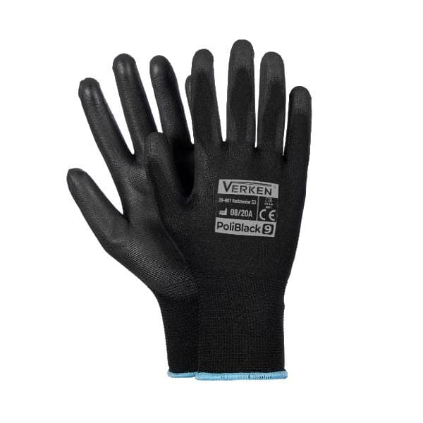 rekawice-ochronne-verken-poliblack-poliuretan-pu-czarne-prohandbhp.jpg