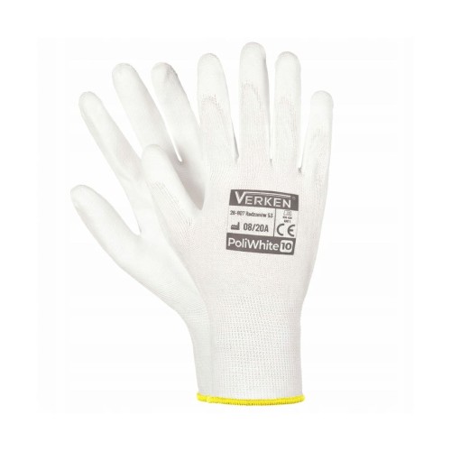 rekawice-ochronne-verken-poliwhite-poliuretan-pu-biale-prohandbhp.jpg