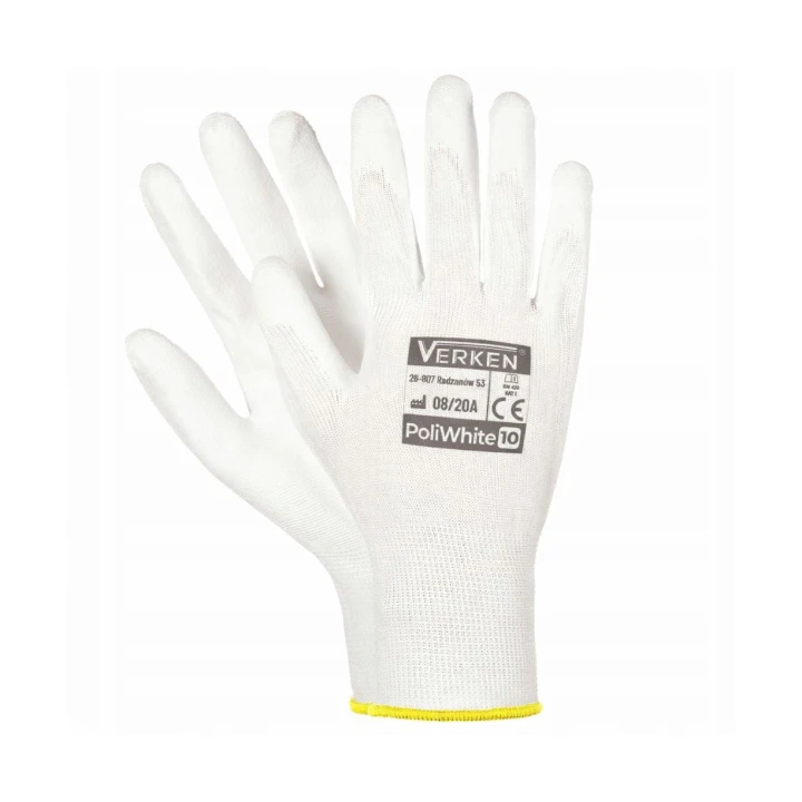 rekawice-ochronne-verken-poliwhite-poliuretan-pu-biale-prohandbhp.jpg