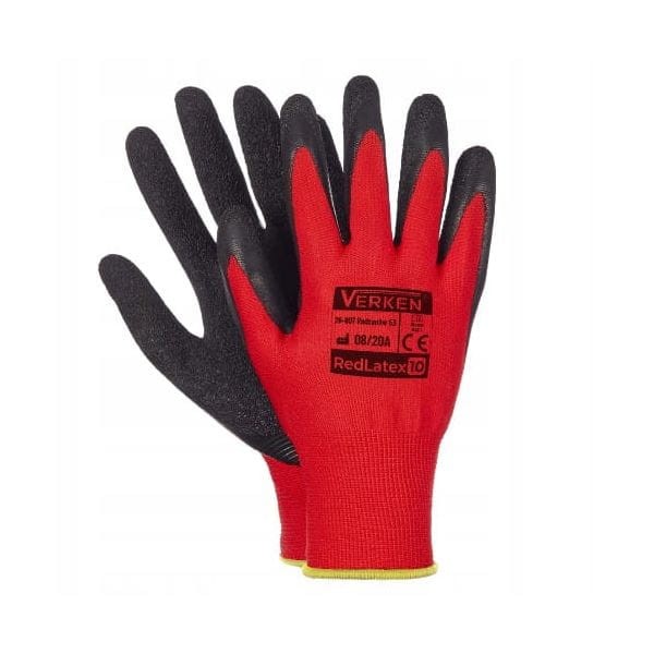 rekawice-ochronne-verken-redlatex-poliester-lateks-prohandbhp.jpg
