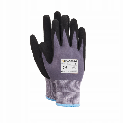 rekawice-ochronne-novaline-nitroflex-super-mikropianka-nitrylowa-prohandbhp.jpg