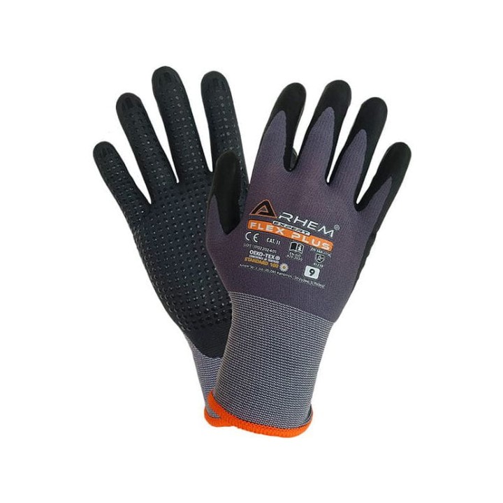 rekawice-ochronne-arhem-expert-flex-plus-mikropianka-nitrylowa-prohandbhp.jpg