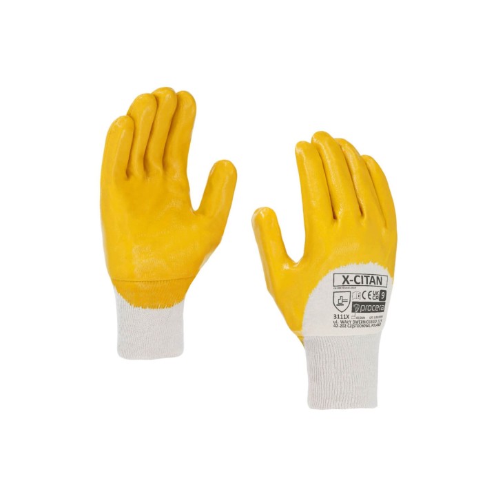rekawice-ochronne-procera-x-citan-nitrylowe-zolte-prohandbhp(4).jpg