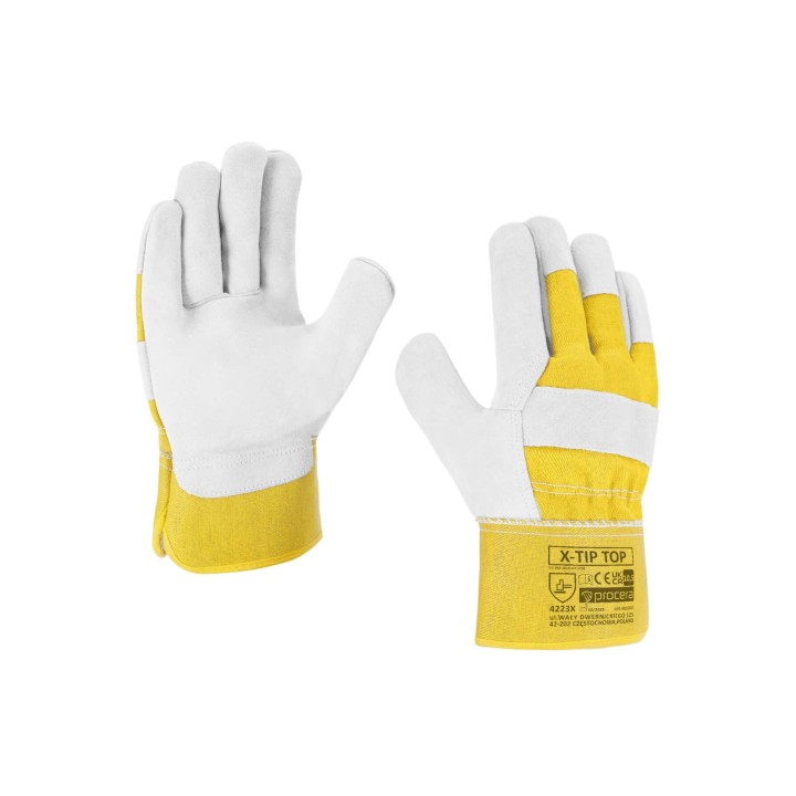 rekawice-ochronne-procera-x-tip-top-skora-dwoinowa-bydleca-prohandbhp.jpg