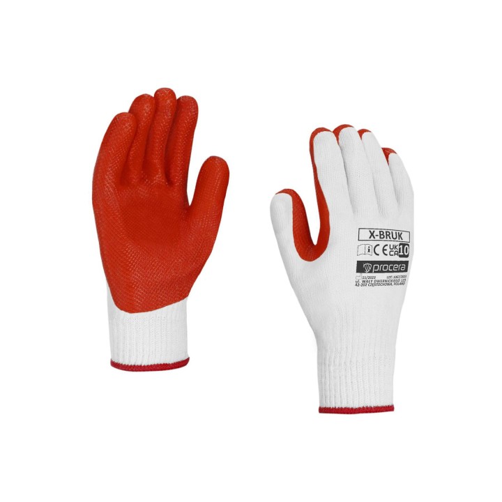 rekawice-ochronne-procera-x-bruk-lateks-czerwony-prohandbhp.jpg