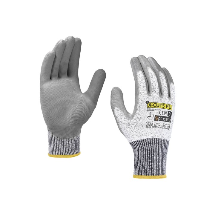 rekawice-antyprzecieciowe-procera-x-cut5-hppe-poliuretan-prohandbhp.jpg