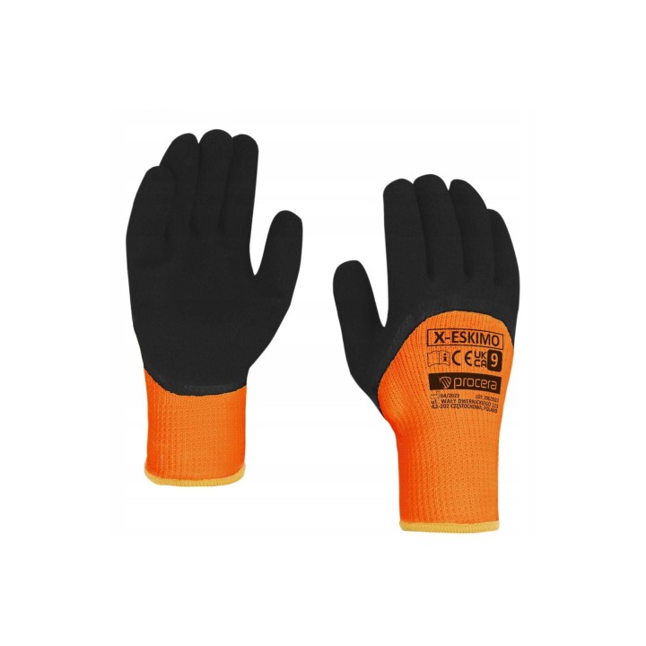 rekawice-robocze-ocieplane-procera-x-eskimo-pomaranczowe-prohandbhp.jpg