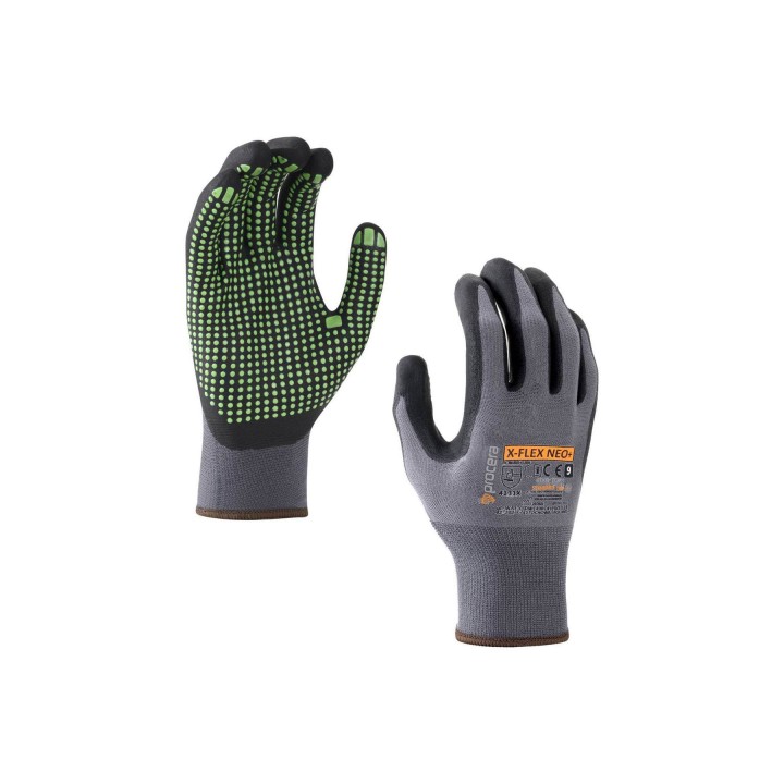 rekawice-ochronne-procera-x-flex-neo-plus-nitryl-nakropienie-prohandbhp.jpg