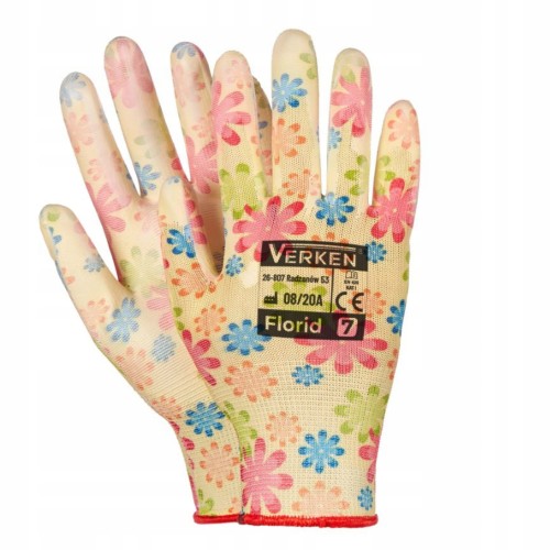 rekawice-ogrodowe-florid-nadruk-kwiatowy-pu-prohandbhp.jpg