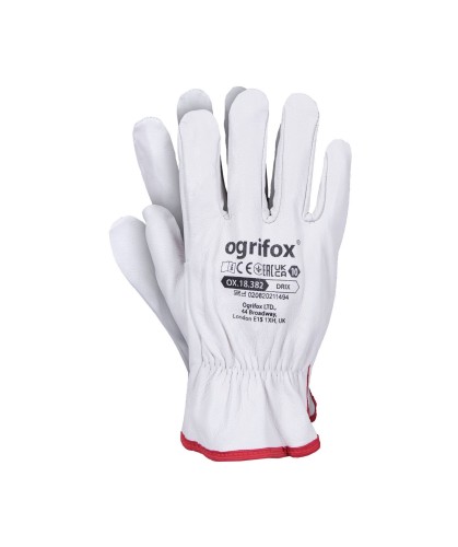 rekawice-robocze-skorzane-ogrifox-drix-skora-kozia-prohandbh.jpg