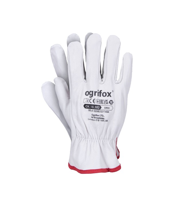 rekawice-robocze-skorzane-ogrifox-drix-skora-kozia-prohandbh.jpg