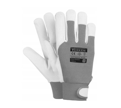 rekawice-monterskie-verken-velcro-grey-armour-skora-kozia-rzep-prohandbhp.jpg