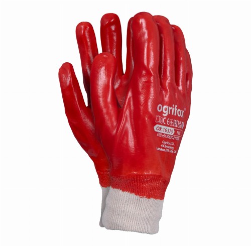 rekawice-ochronne-pvc-ogrifox-ox-pvc-c-czerwone-prohandbhp.jpg