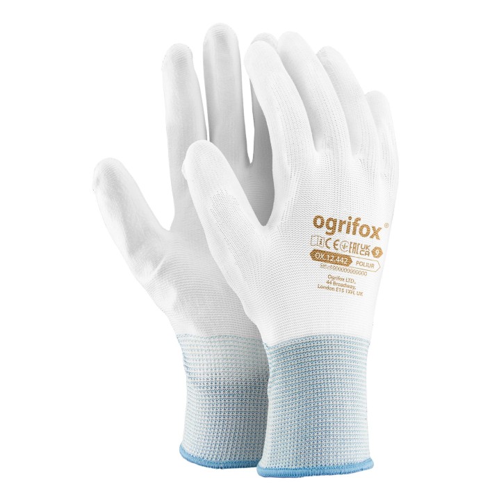 rekawice-ochronne-ox-poliur-ww-biale-precyzyjne-prohandbhp.jpg
