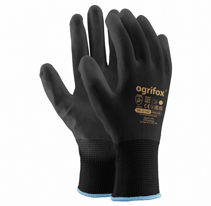 rekawice-robocze-ogrifox-poliur-czarne-pu-prohandbhp.jpg