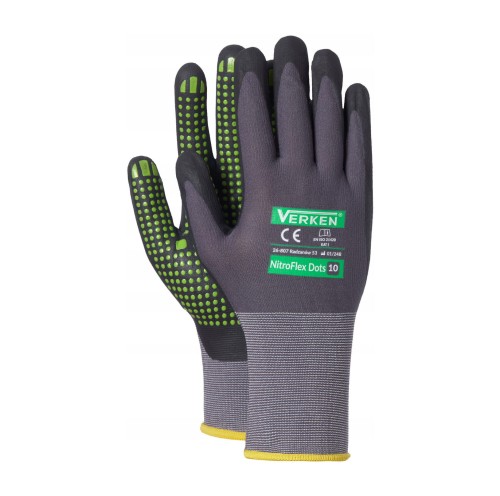 rekawice-ochronne-verken-nitroflex-dots-nitryl-pvc-prohandbhp.jpg