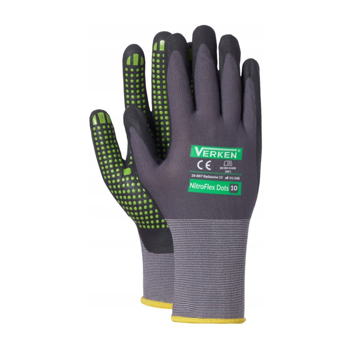 rekawice-ochronne-verken-nitroflex-dots-nitryl-pvc-prohandbhp.jpg