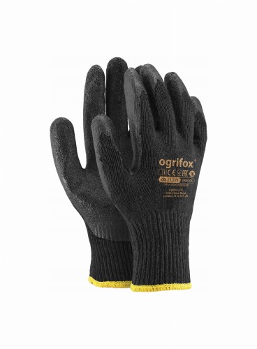 rekawice-robocze-ogrifox-ox-dragos-lateks-rozmiar-10-prohandbhp.jpg