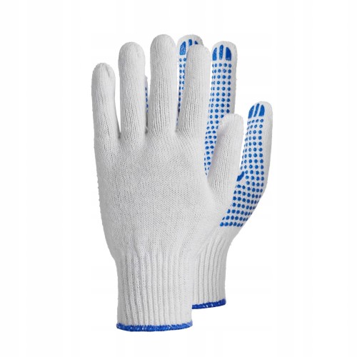 rekawice-robocze-bawelniane-nakrapiane-pvc-rozmiar-10-prohandbhp.jpg