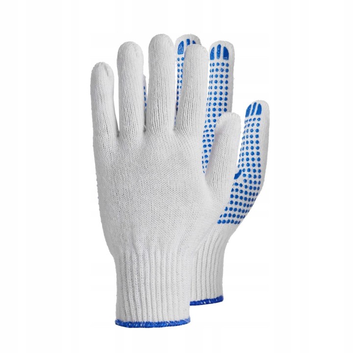rekawice-robocze-bawelniane-nakrapiane-pvc-rozmiar-10-prohandbhp.jpg