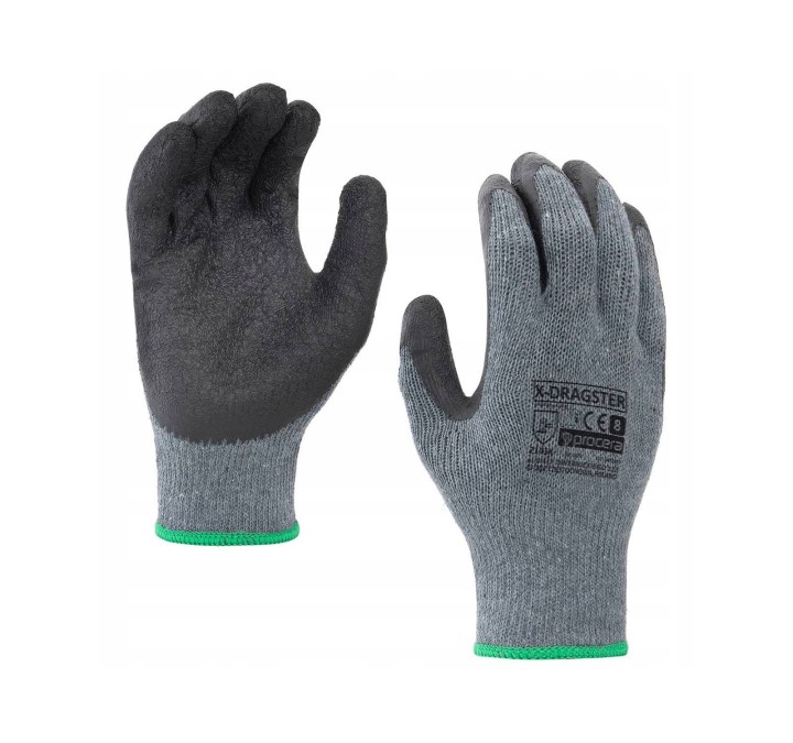 rekawice-ochronne-procera-x-dragster-lateks-prohandbhp.jpg