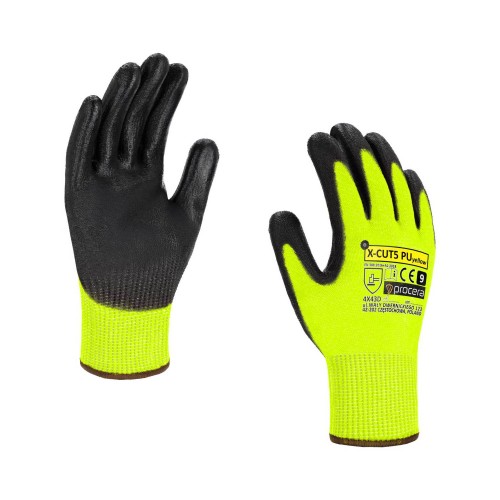 rekawice-antyprzecieciowe-procera-x-cut5-fluo-hppe-prohandbhp.jpg