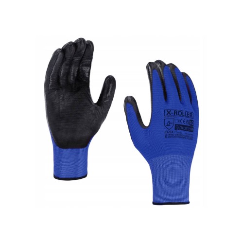 rekawice-ochronne-procera-x-roller-nitryl-prohandbhp.jpg
