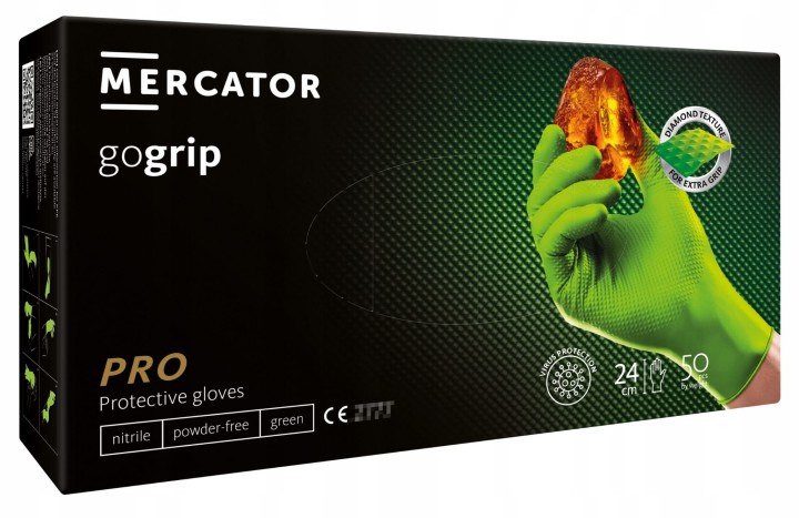 rekawice-nitrylowe-mercator-gogrip-green-50szt-prohandbhp.jpg