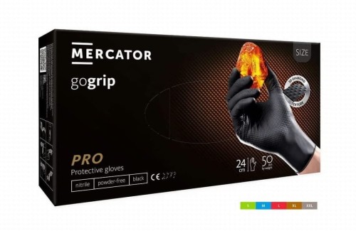 rekawice-nitrylowe-mercator-gogrip-black-grube-diamentowa-tekstura-prohandbhp.jpg