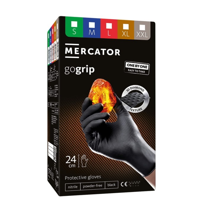 rekawice-nitrylowe-mercator-gogrip-one-by-one-czarne-100szt-prohandbhp.jpg