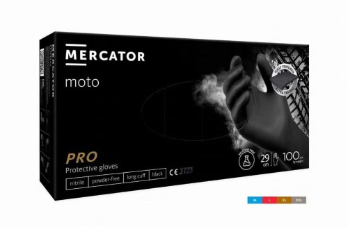 rekawice-nitrylowe-mercator-moto-czarne-grube-dlugie-prohandbhp.jpg