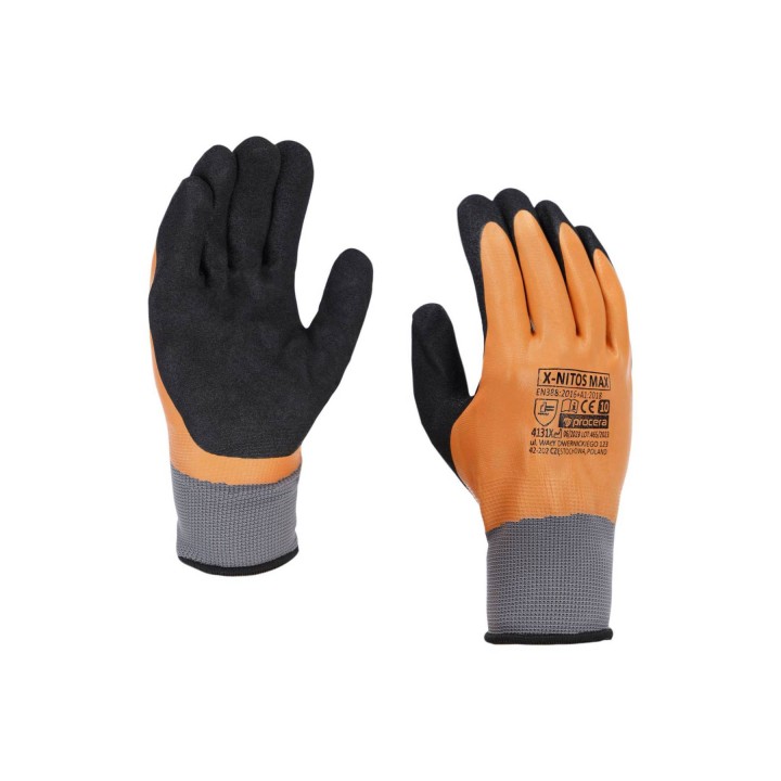 rekawice-robocze-procera-x-nitos-max-rozmiar-10-prohandbhp.jpg