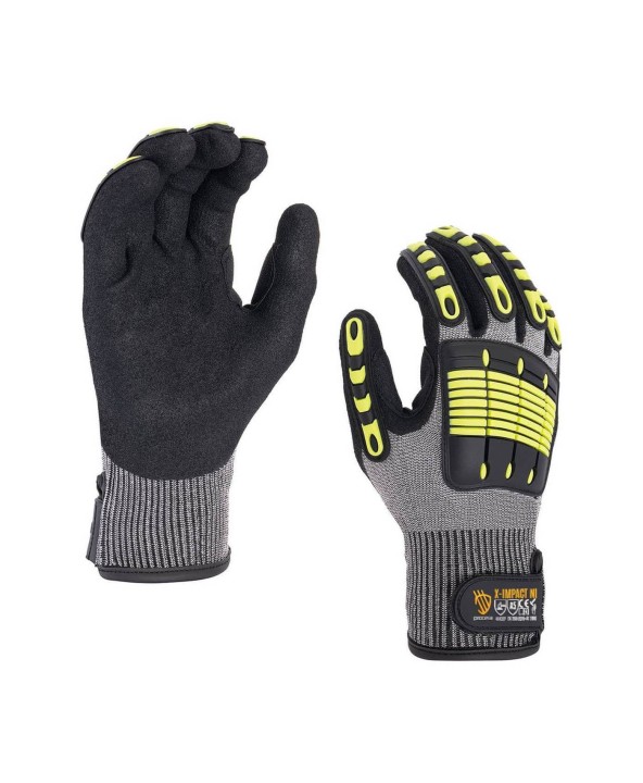 rekawice-ochronne-procera-x-impact-ni-impact-protection-prohandbhp