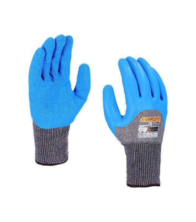 rekawice-antyprzecieciowe-procera-x-gripcut-f-klasa-f-rozmiar-10.jpg