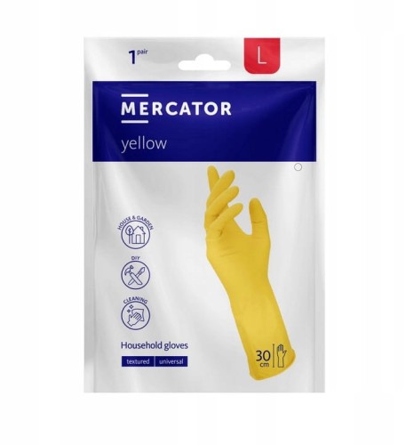 rekawice-gospodarcze-mercator-yellow-lateksowe-prohandbhp