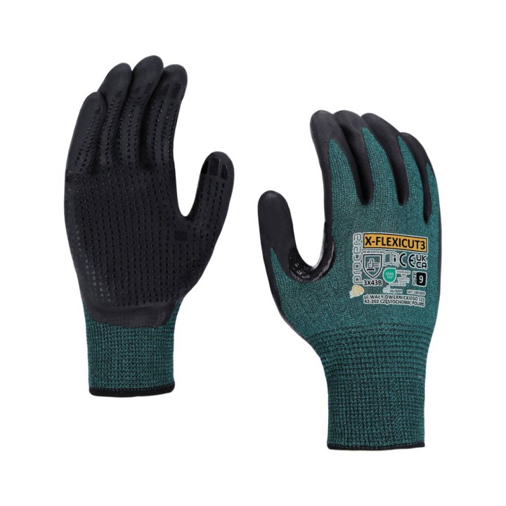 rekawice-antyprzecieciowe-x-flexicut3-nitryl-prohandbhp