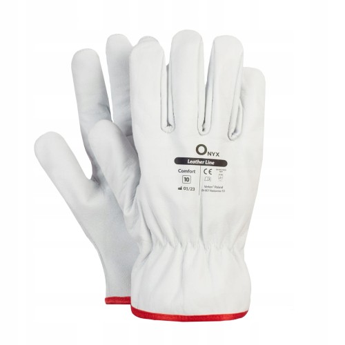 rekawice-skorzane-verken-onyx-comfort-prohandbhp