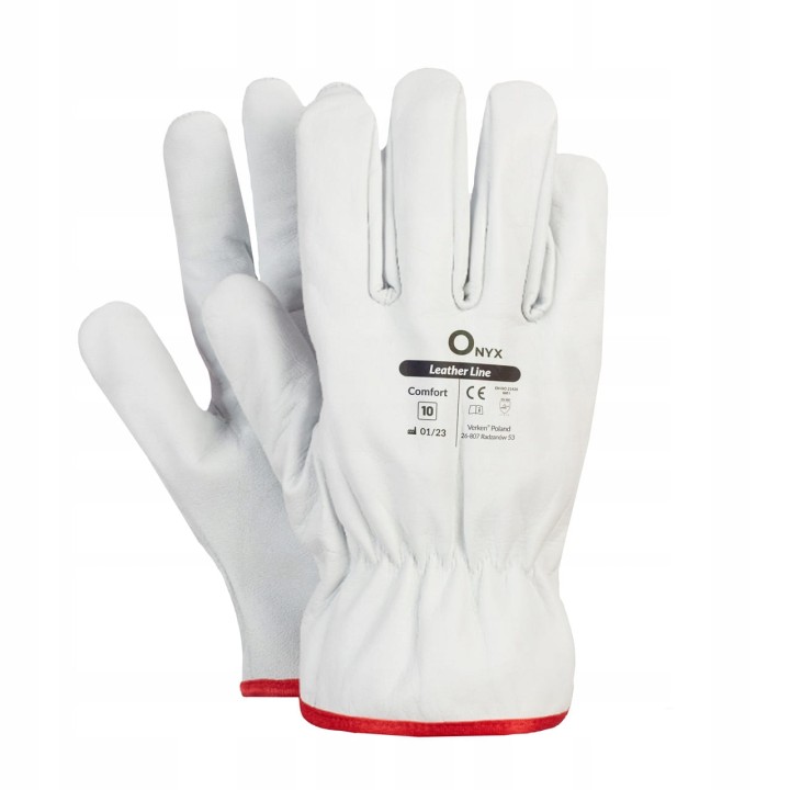 rekawice-skorzane-verken-onyx-comfort-prohandbhp