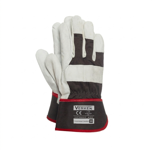 rekawice-robocze-verken-greyarmour-canadian-prohandbhp