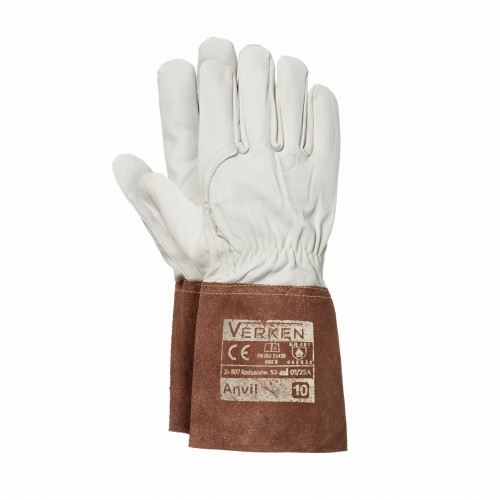 rekawice-spawalnicze-tig-verken-anvil-prohandbhp